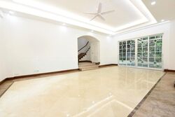 Gentle Villas (D11), Detached #621736591